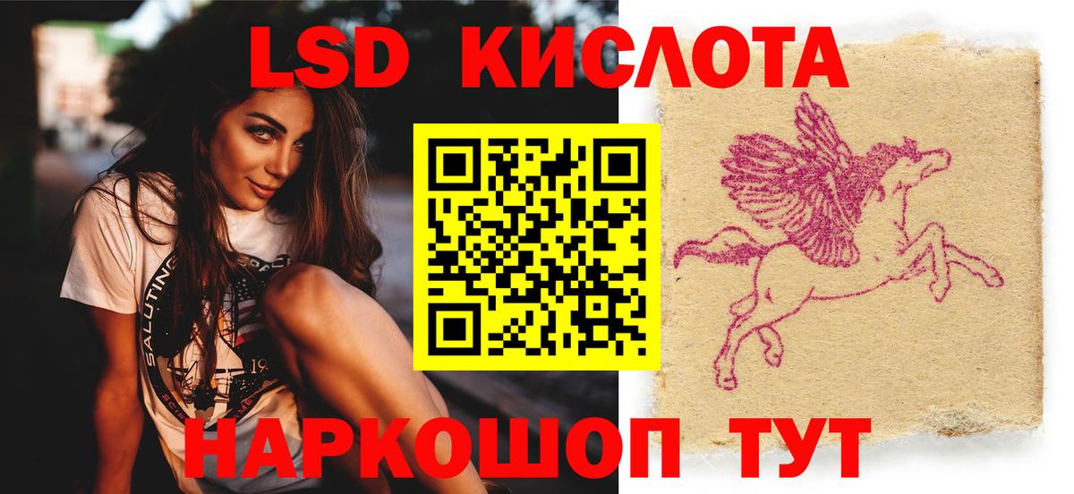 NBOMe Курчалой